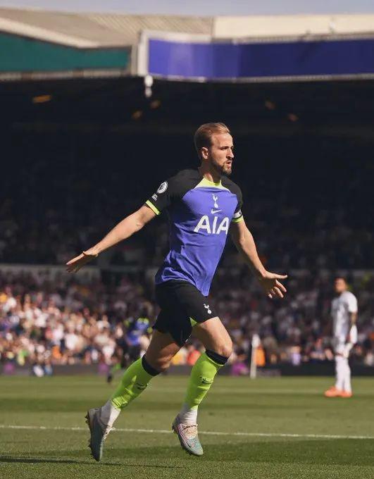 博彩公司获 博彩公司获