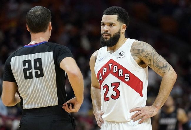 形成可验证 形成可验证