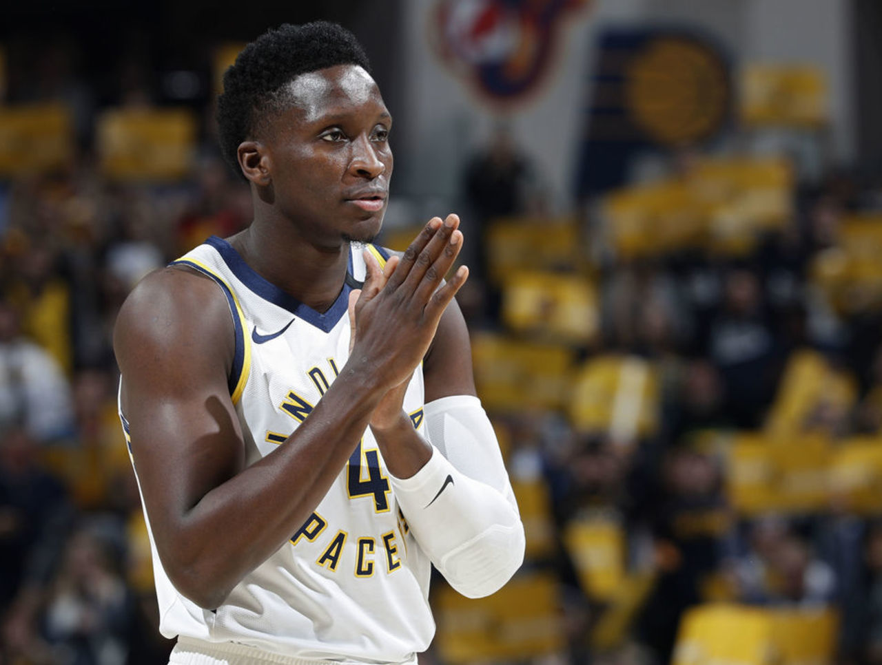 参数滞后 参数滞后