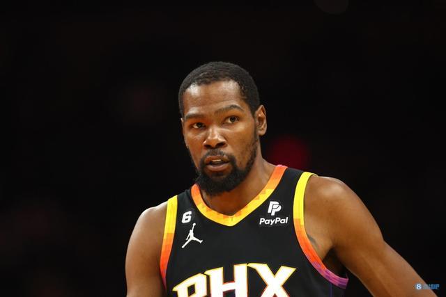 预判与保护 预判与保护