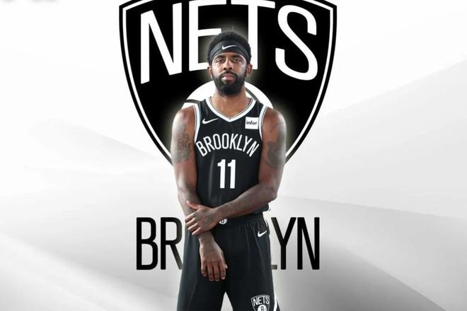 平推门前 平推门前