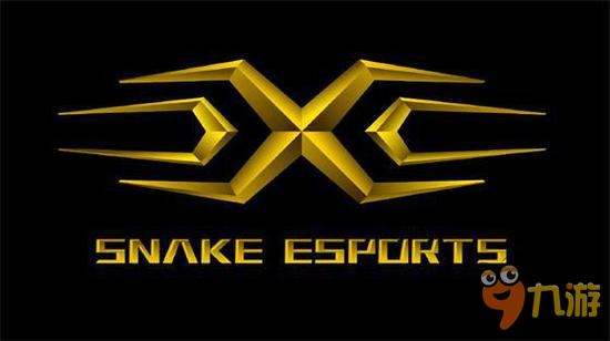 快感更多转 快感更多转