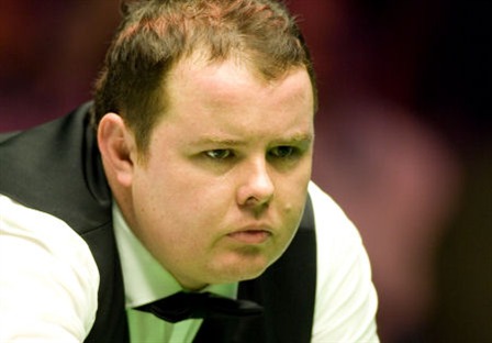 你会发现 你会发现