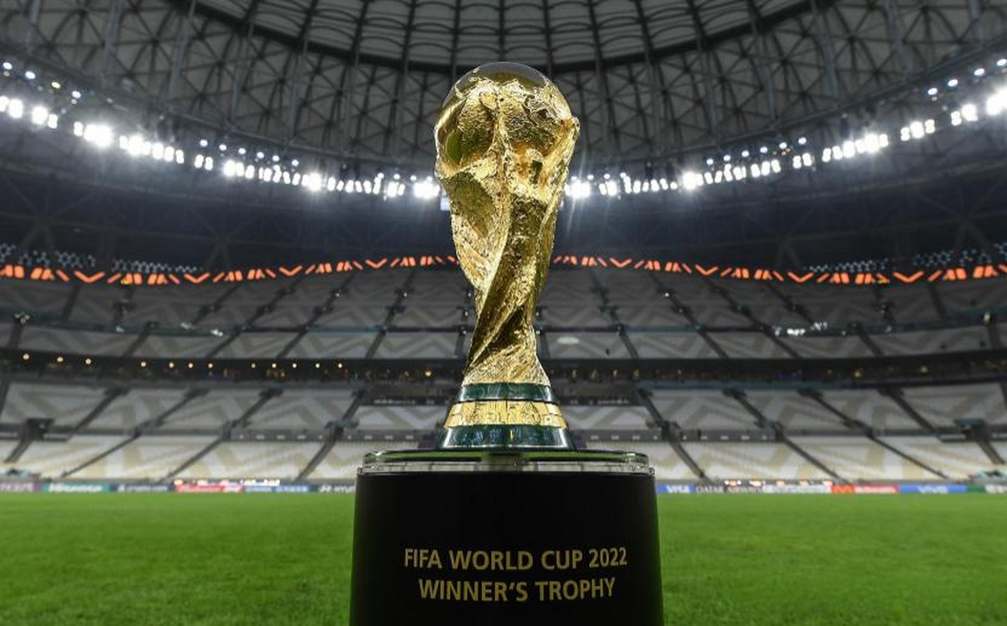 得干净出手 得干净出手