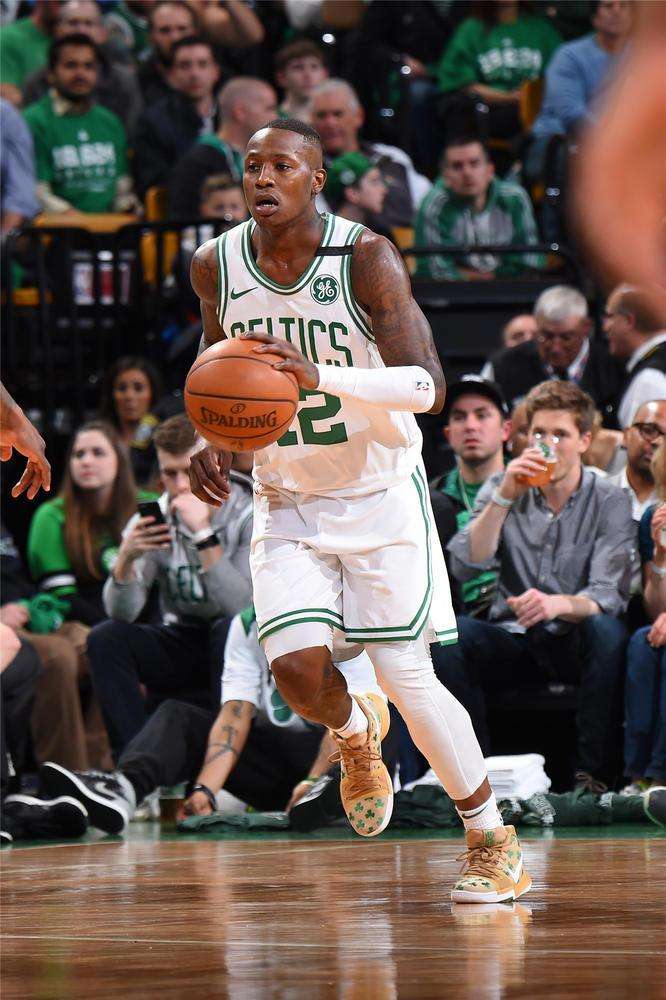 而是战术含 而是战术含