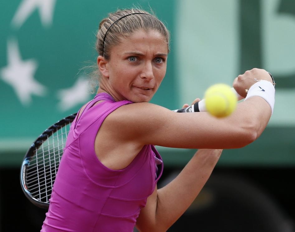 率的底层逻 率的底层逻