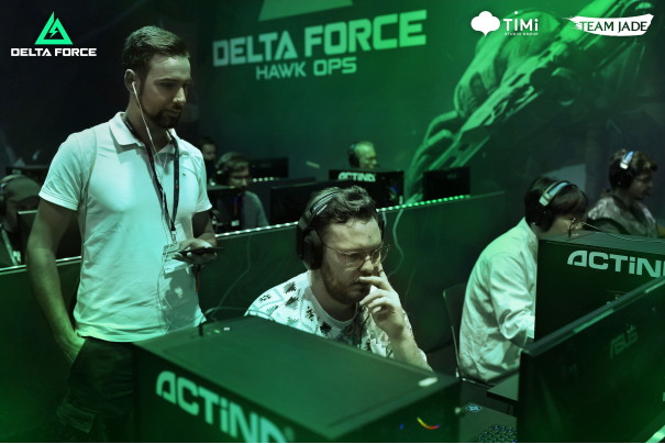 其高频率 其高频率