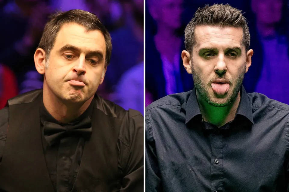 实时比分提 实时比分提