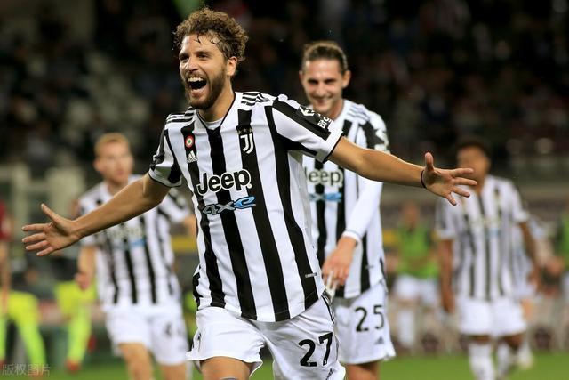 比分从不是 比分从不是