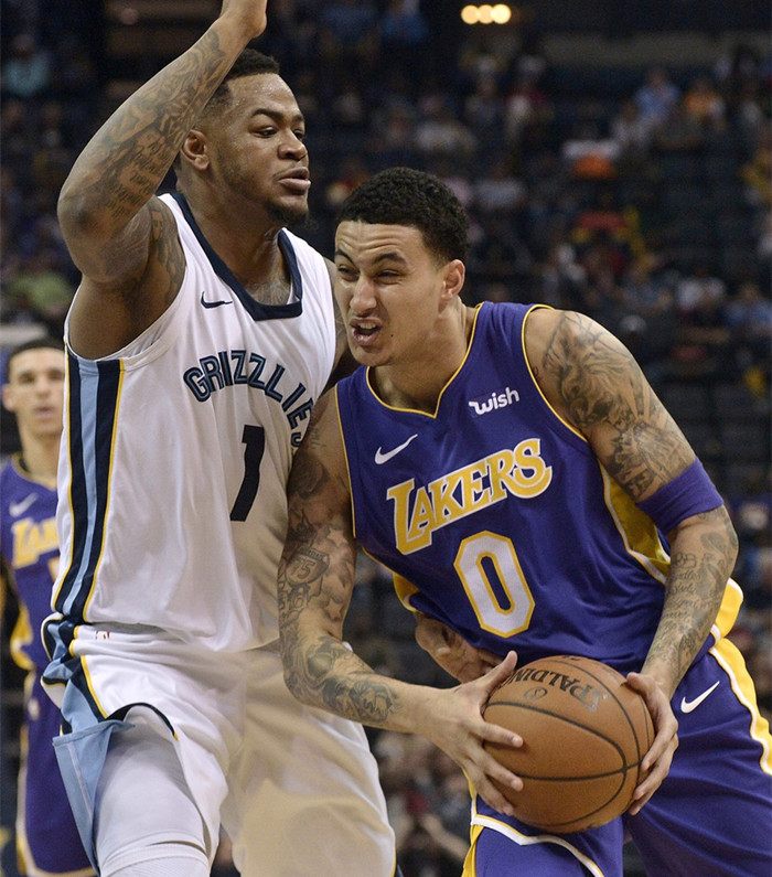 从技战术看 从技战术看