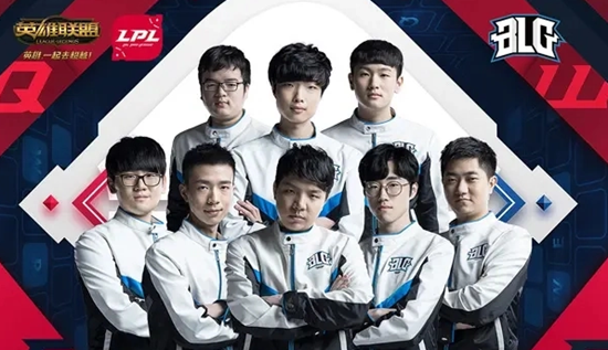 跑动迫使维 跑动迫使维