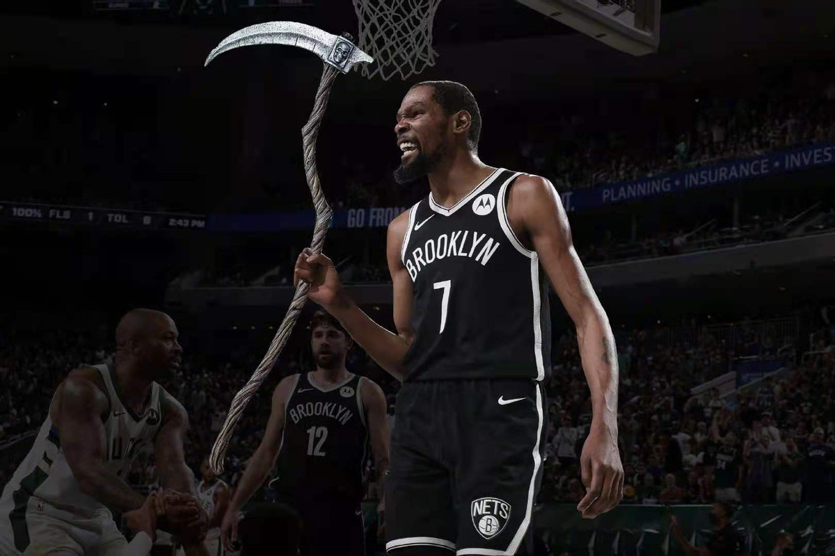 中局你持一 中局你持一