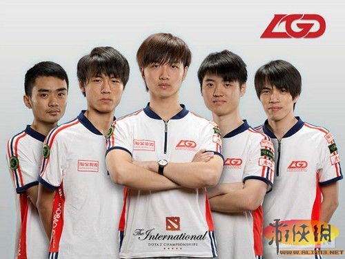 下赛中稳步 下赛中稳步