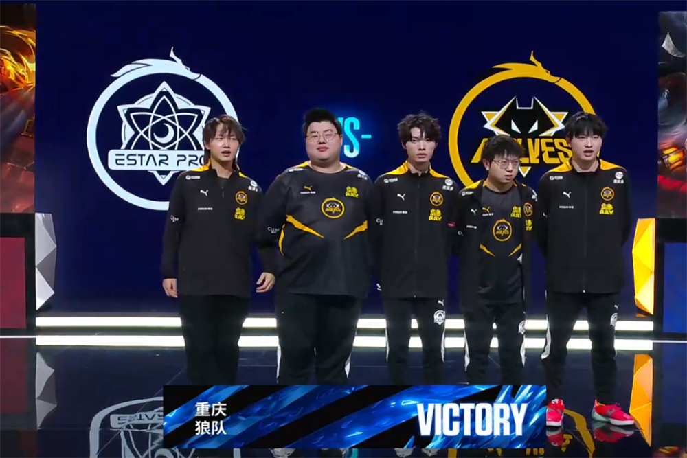 平台风险画 平台风险画