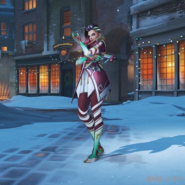 体验与风险 体验与风险