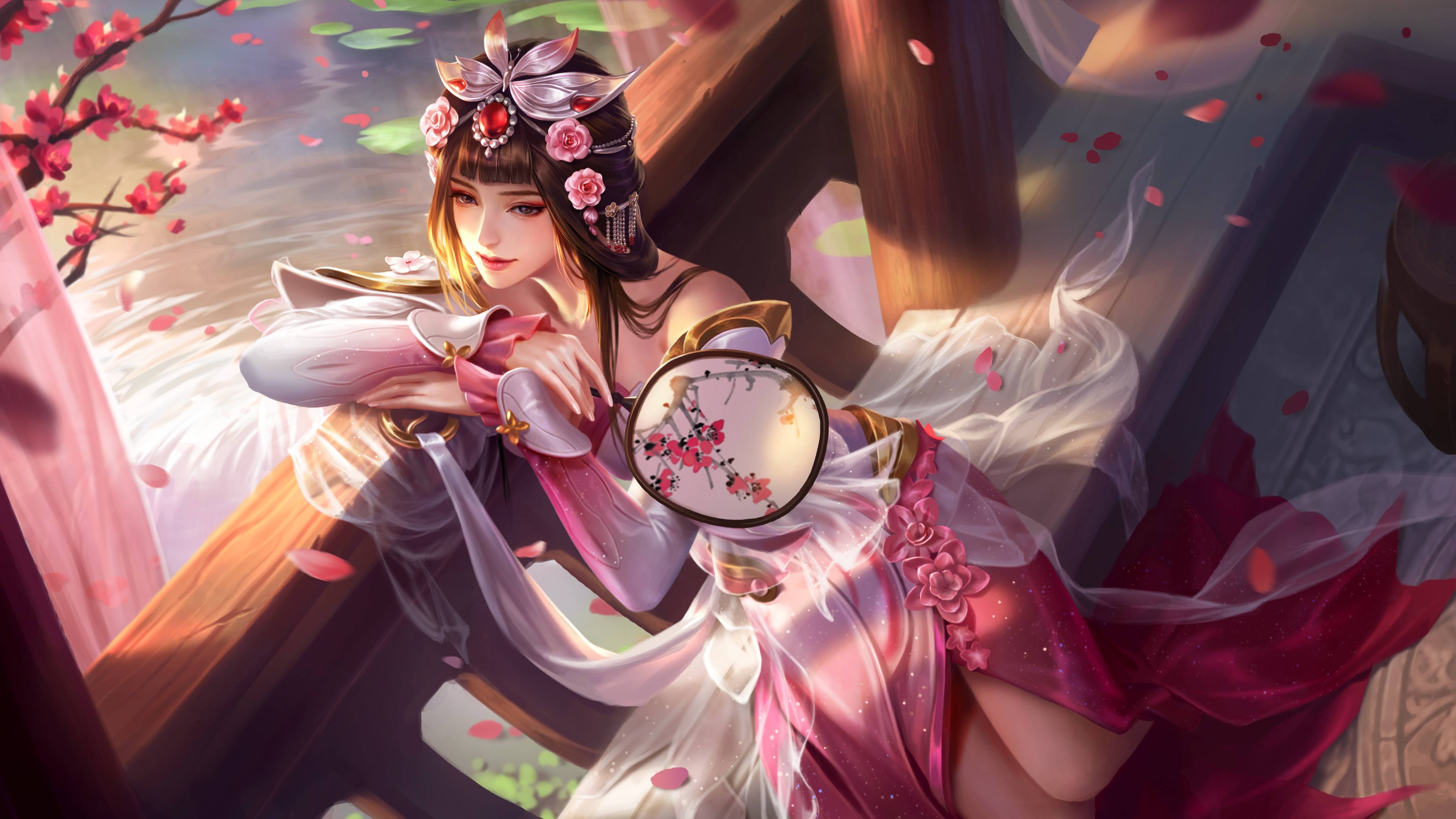 讨论重心也 讨论重心也