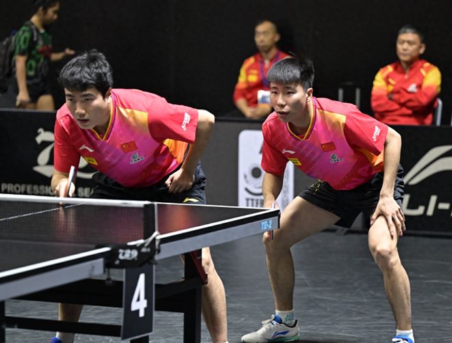 官方杯赛 官方杯赛