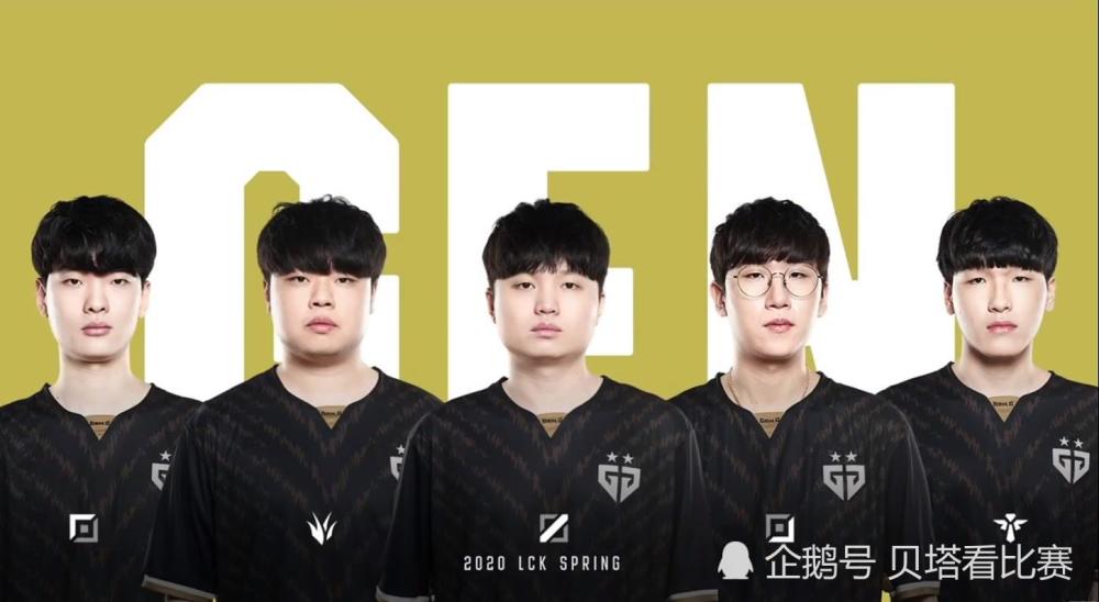 社媒再营销 社媒再营销