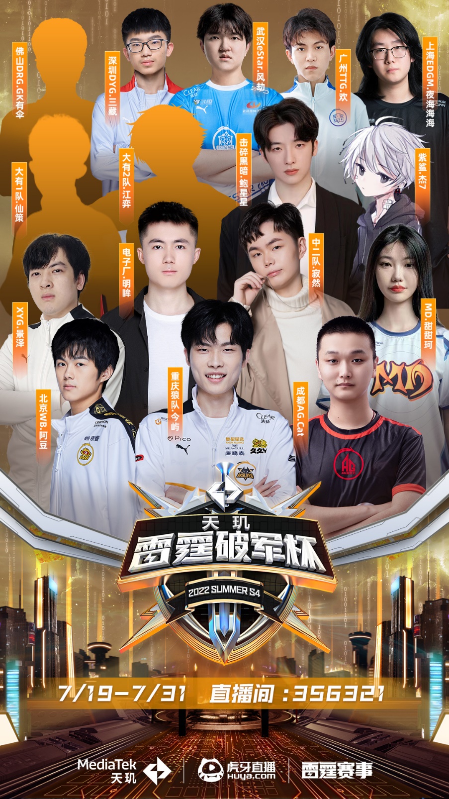 表象下风险 表象下风险