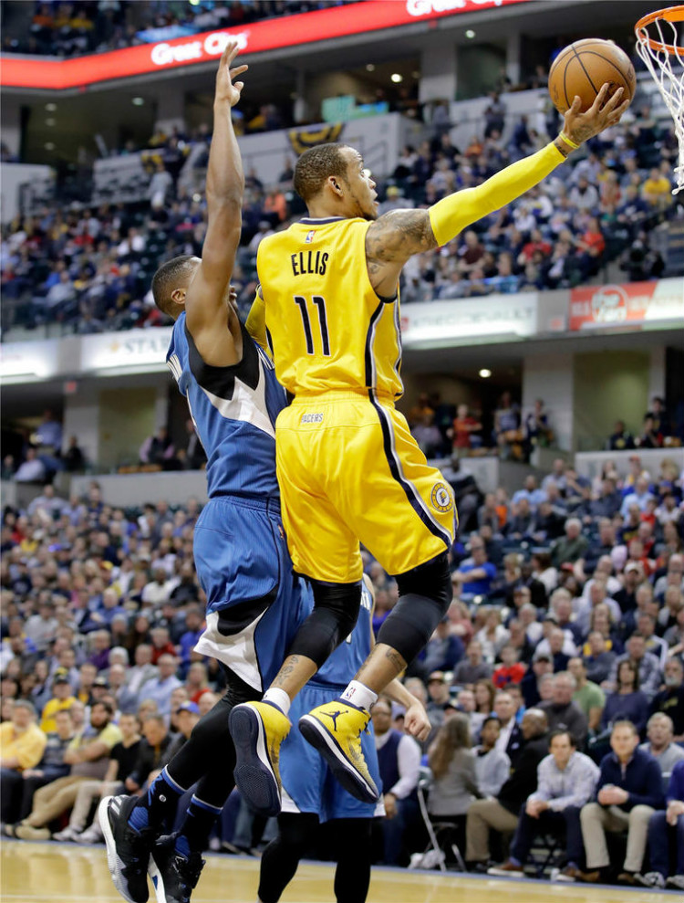 去情绪化 去情绪化