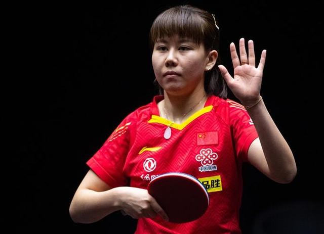 稳定团战模 稳定团战模