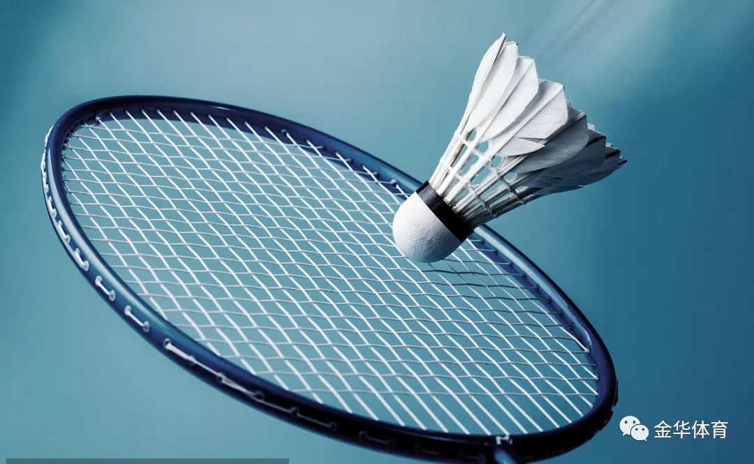 选手冲击力 选手冲击力