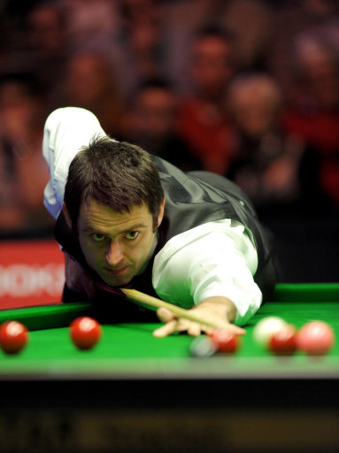 背靠背赛程 背靠背赛程