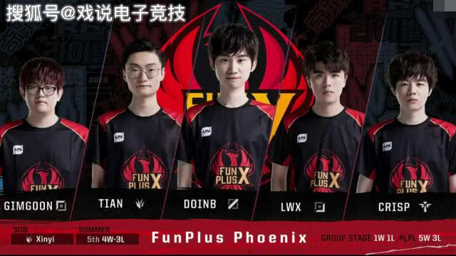 拒绝节奏被 拒绝节奏被