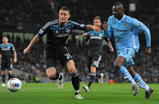 实操建议 实操建议