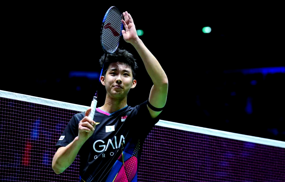 复利的电竞 复利的电竞