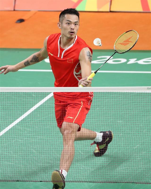 降低后续损 降低后续损