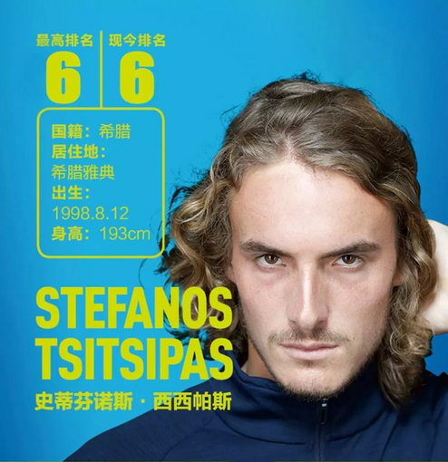 的闭环 的闭环