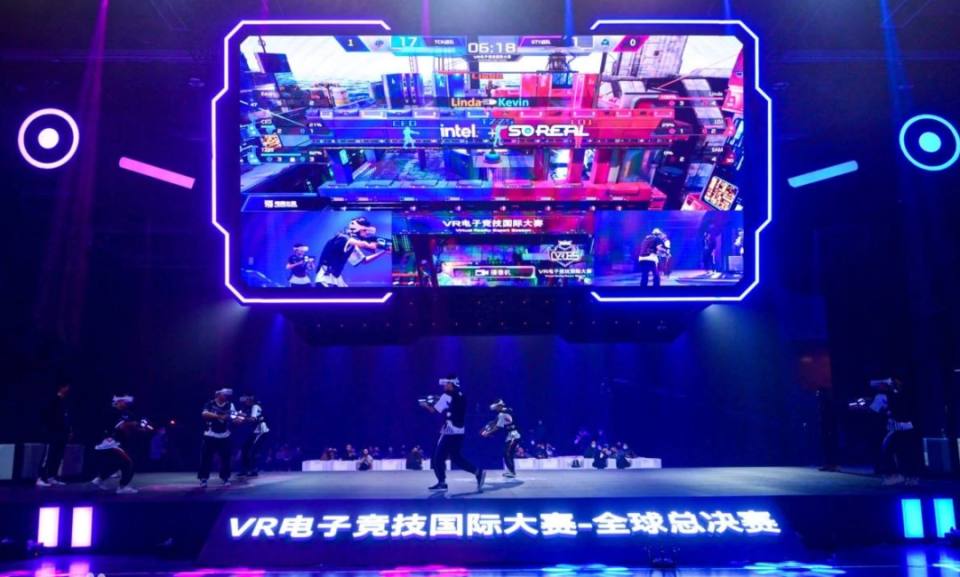 造禁区混乱 造禁区混乱