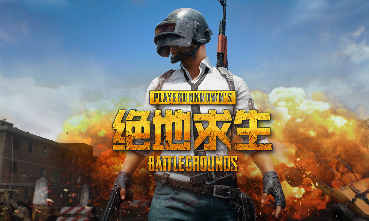 独行侠管理