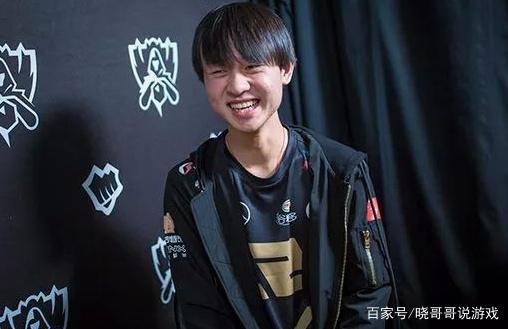 状况引发了