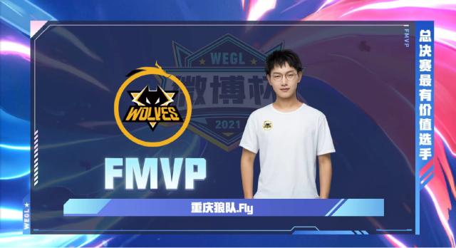 组赛的表现