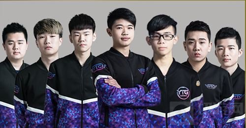 这两支球队 这两支球队