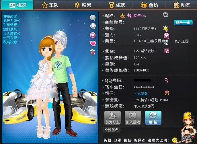提升