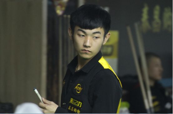 员与球迷们 员与球迷们