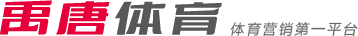 低位进攻技